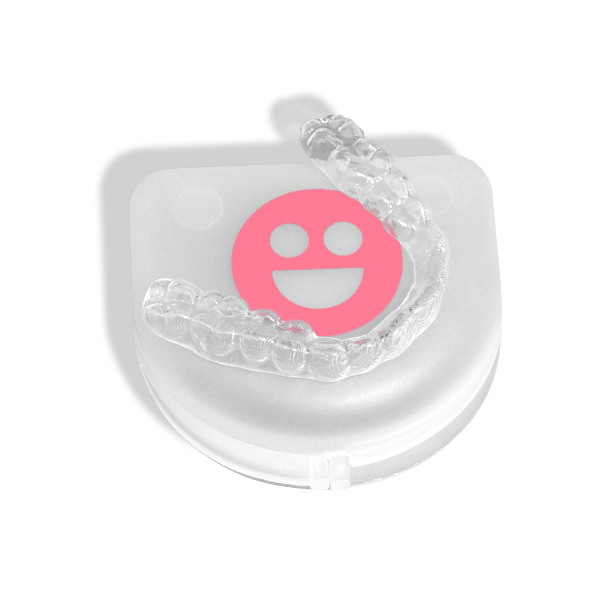 Protector nocturno personalizado