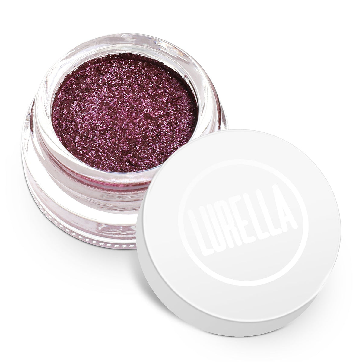 Sombra de ojos de diamante - Pixie