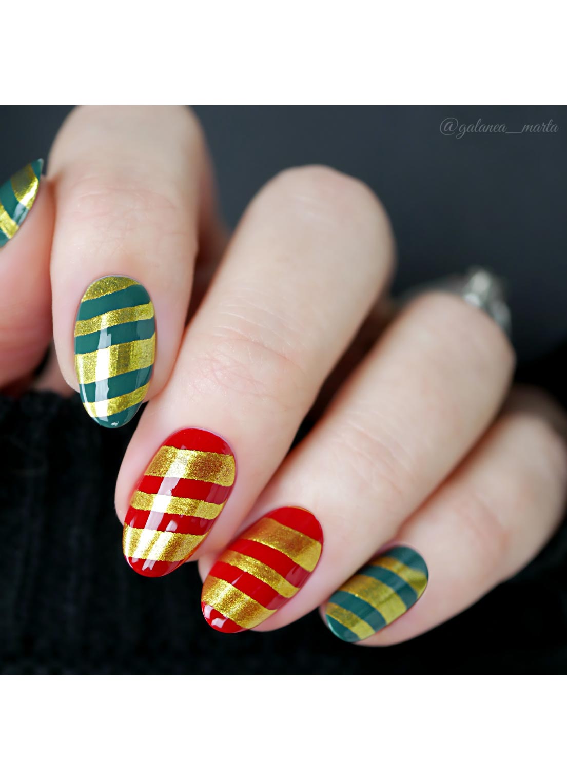 Plaid Freestyle