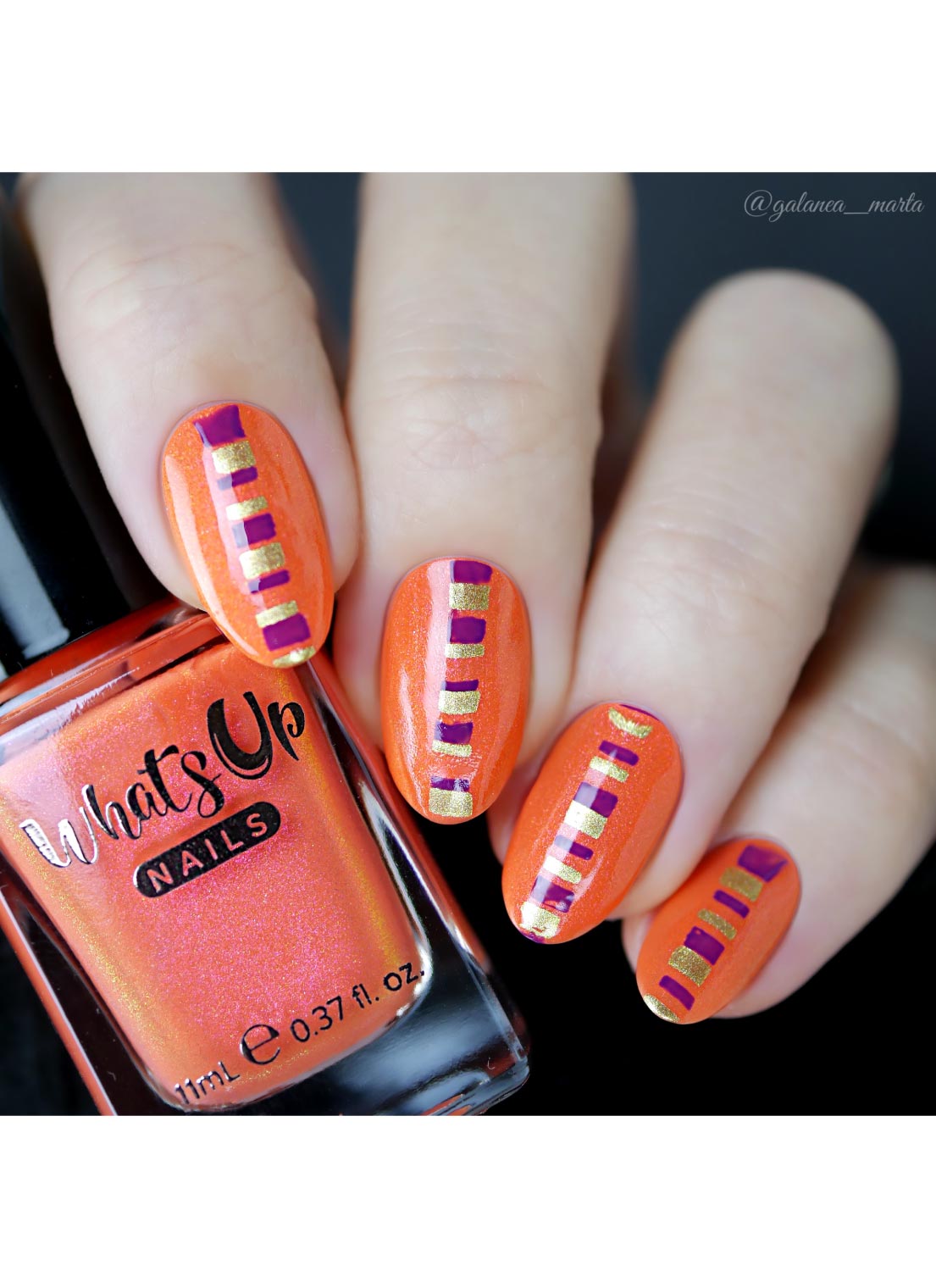 Plaid Freestyle