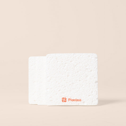 Soak Sponge