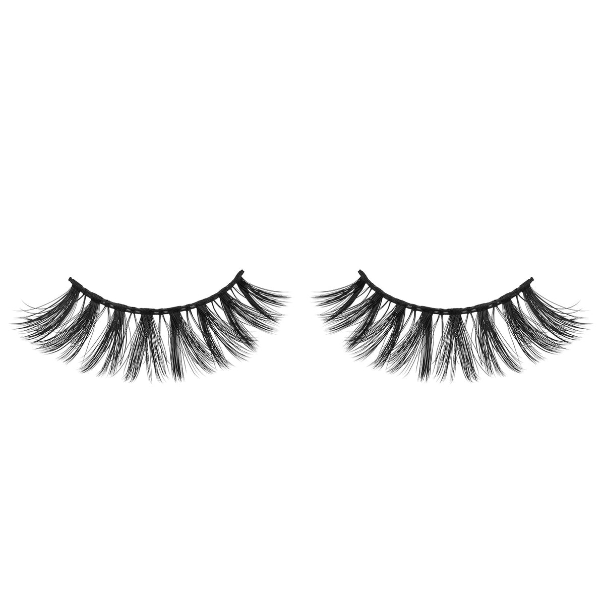 Synthetic Eyelashes - Poland