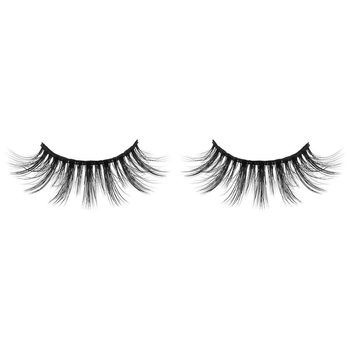 Synthetic Eyelashes - Portugal