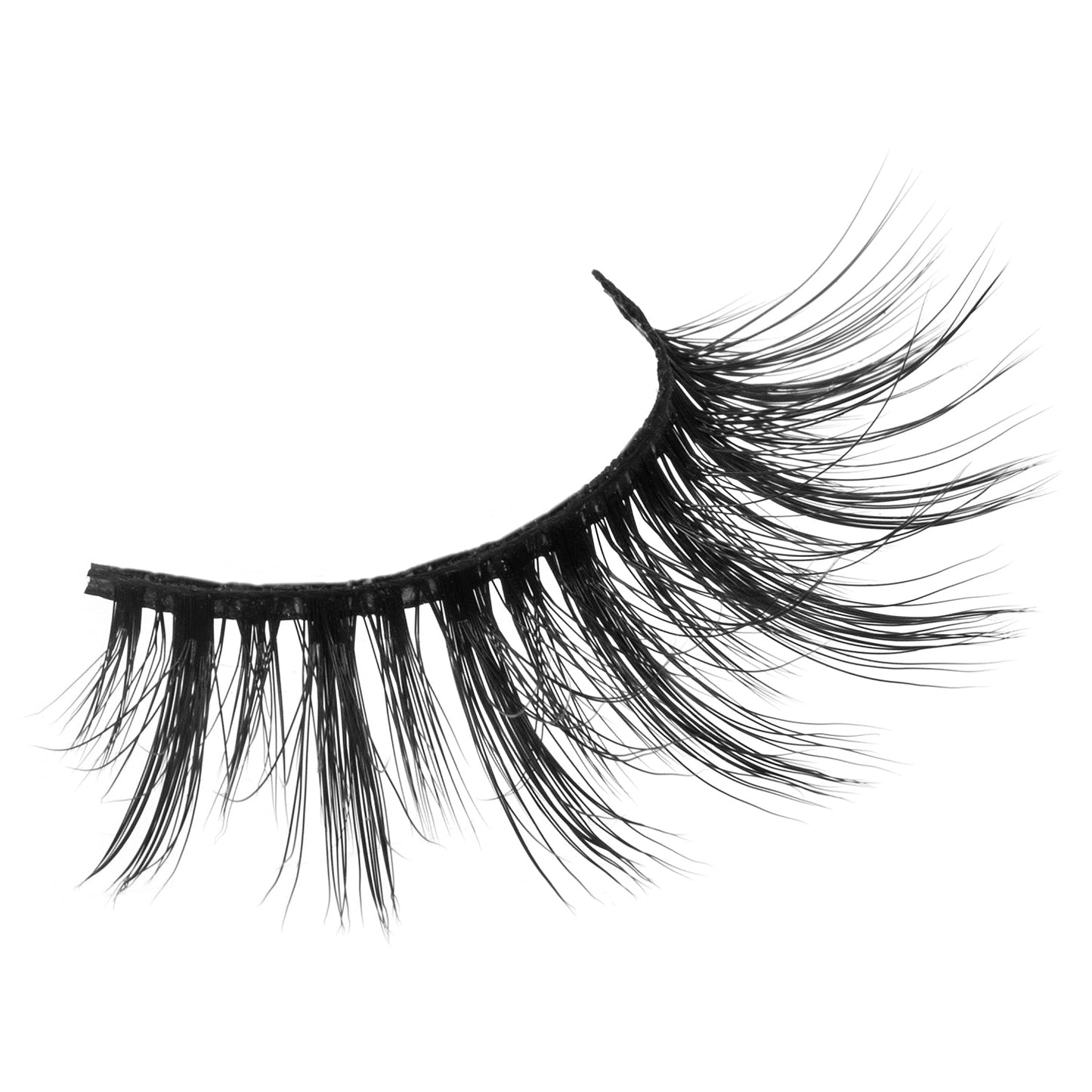 Synthetic Eyelashes - Portugal