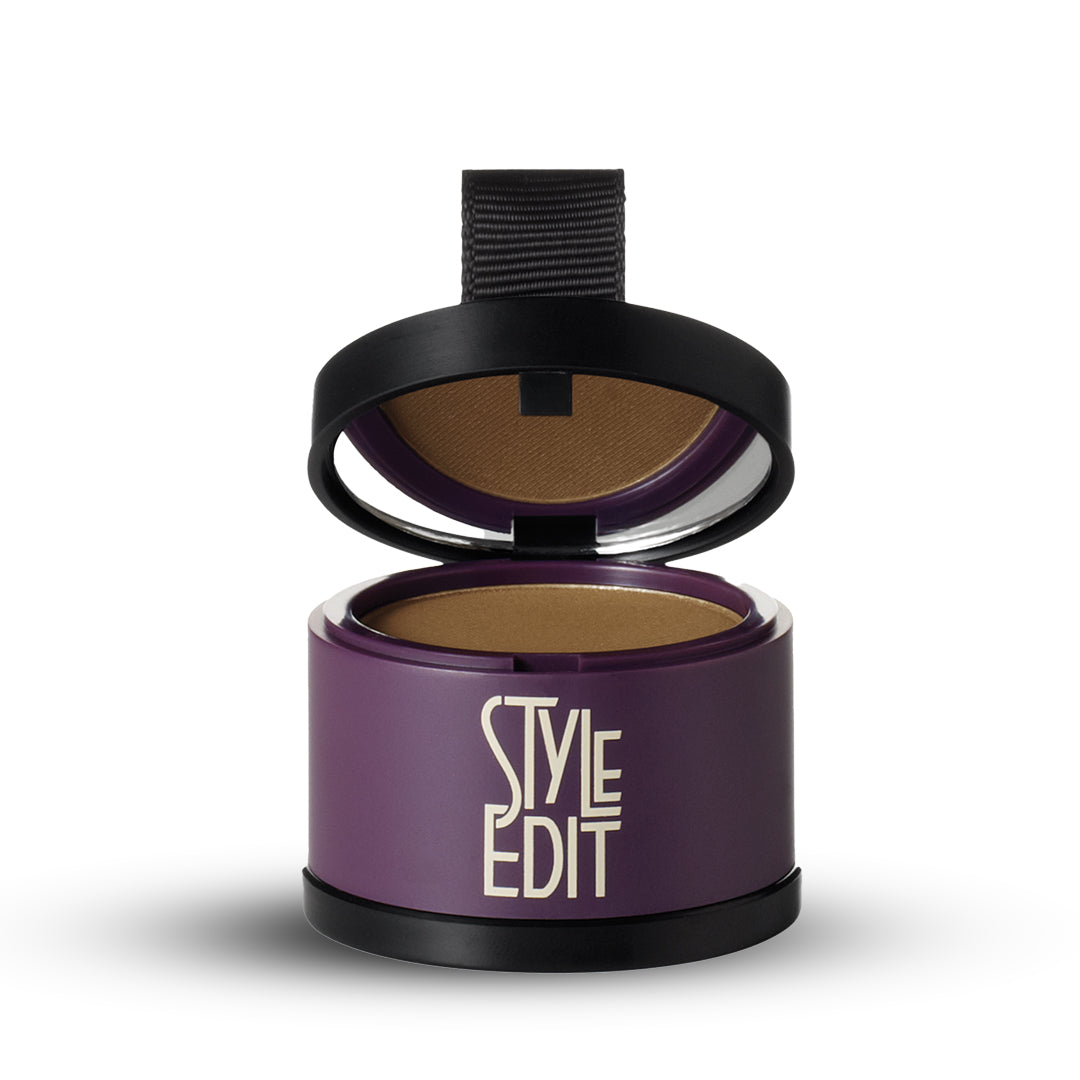 Root Touch-Up Powder by Style Edit