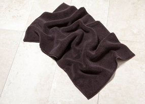 PRESIDENTIAL BATH MAT 20X36-SET OF 2