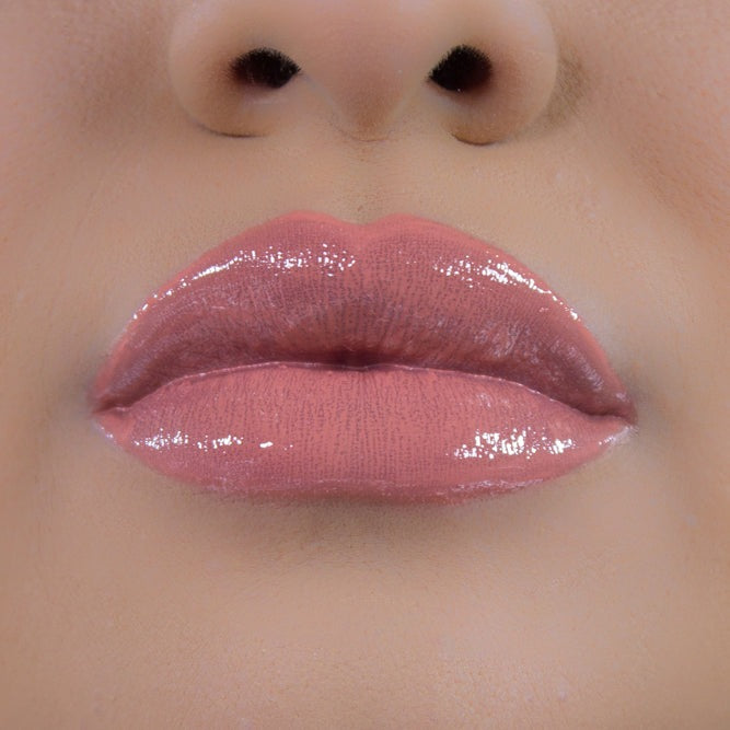 Iconic Gloss - Priceless
