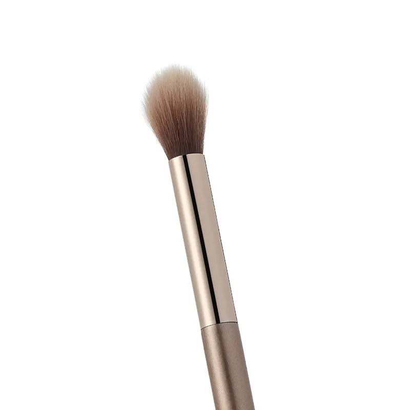 PINCEL DIFUMINADOR DE SOMBRAS DE OJOS MAGNETIX