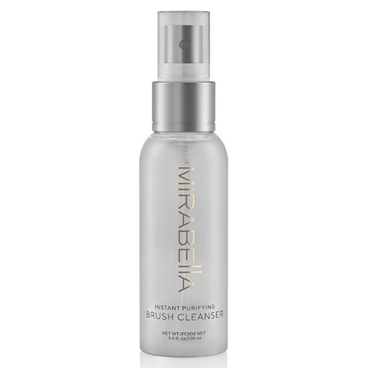 Purify Instant Purifying Brush Cleanser