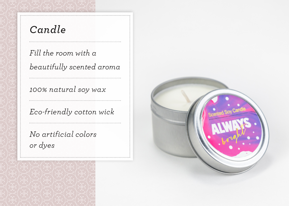 Coffret bain et corps lavande, Coffret cadeau cosmétiques naturels