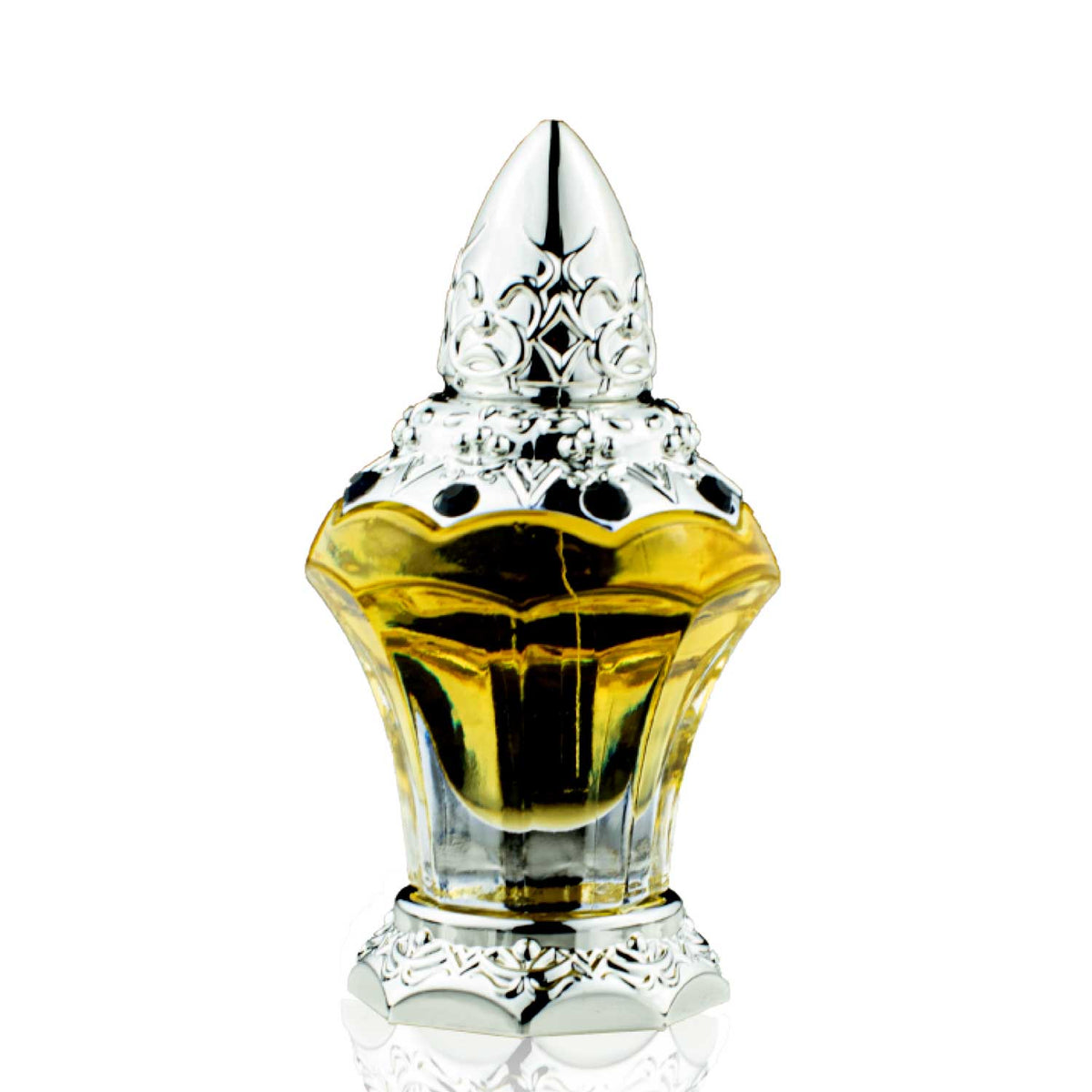ACEITE QOOT CPO 15 ML
