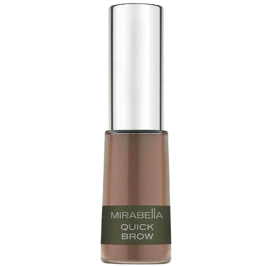 Quick Brow Powder