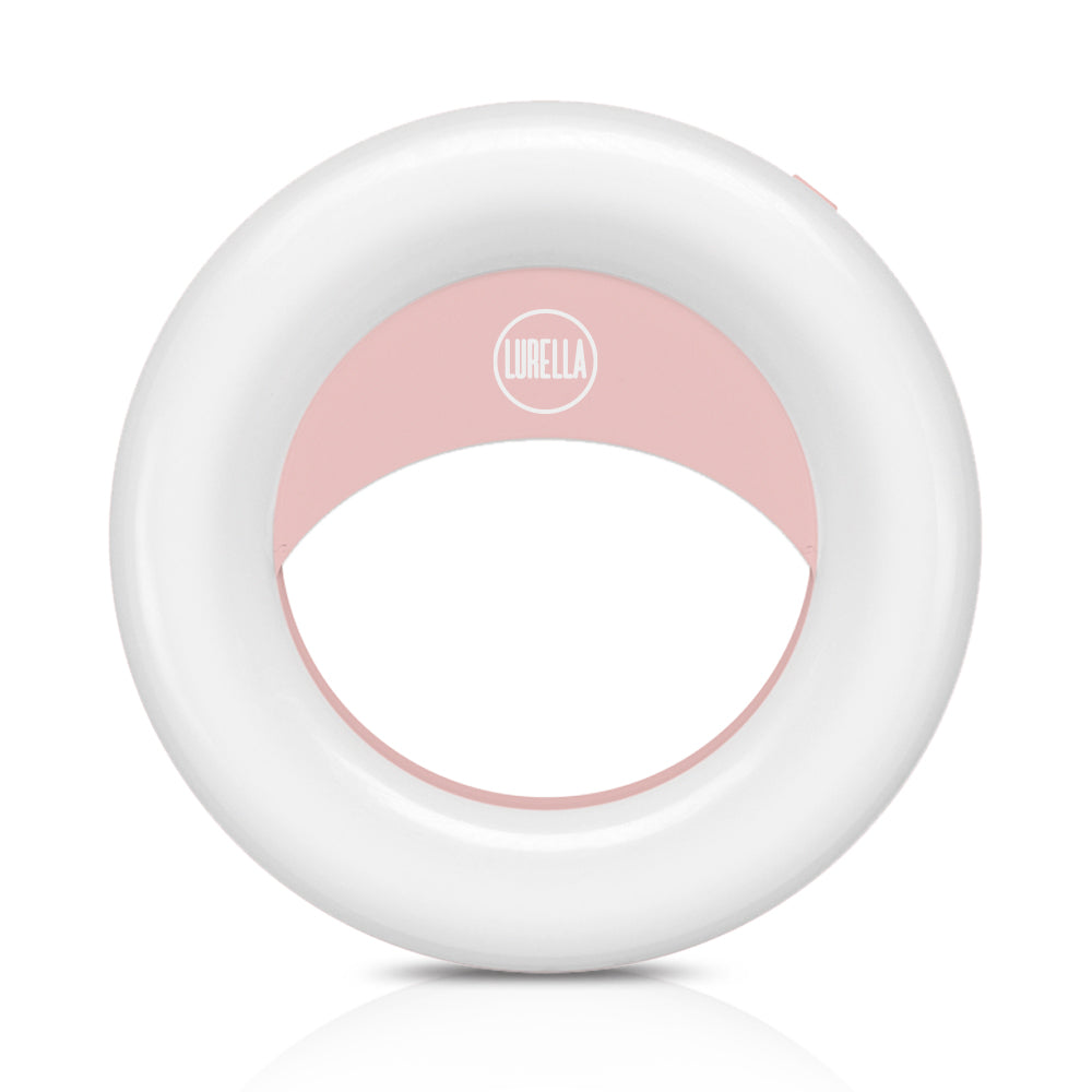 Spotlight LED Selfie Ring Light