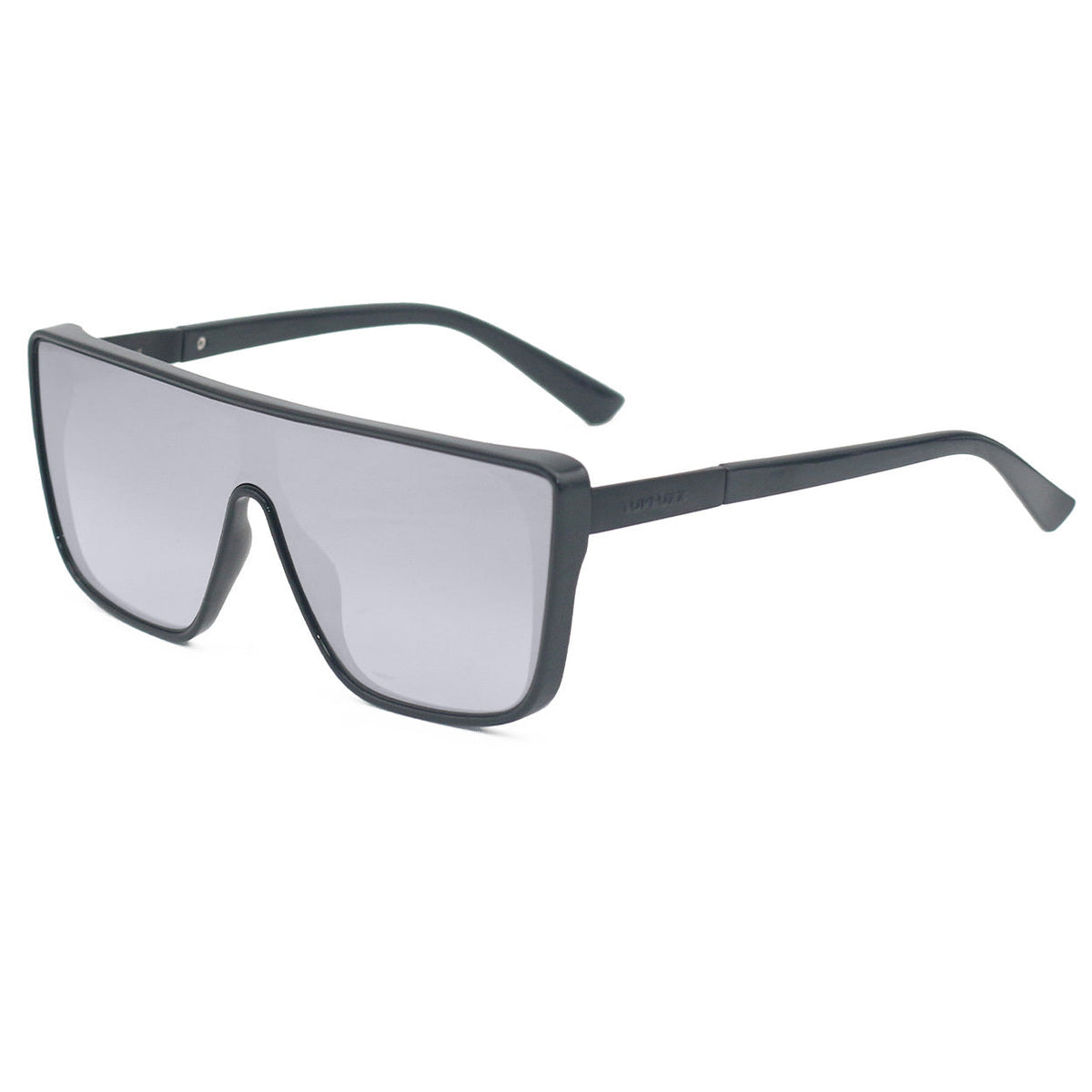 Sustainable Rayz Chrome