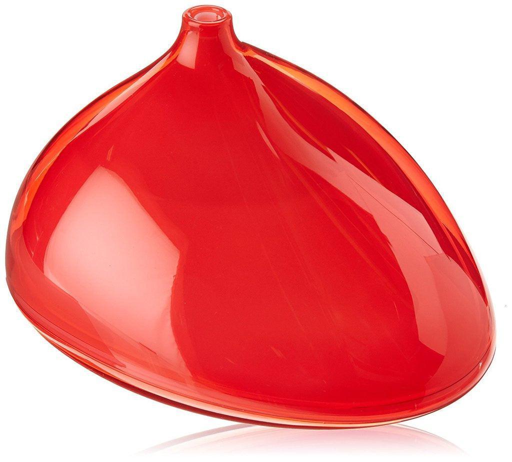 Diffuseur d'huiles essentielles Gem Aromatherapy