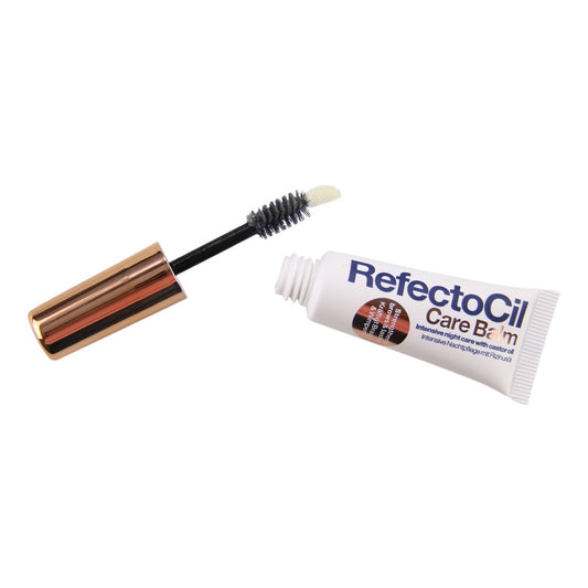 RefectoCil Lash & Brow Care Balm