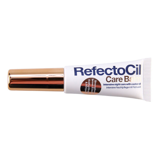 RefectoCil Lash & Brow Care Balm