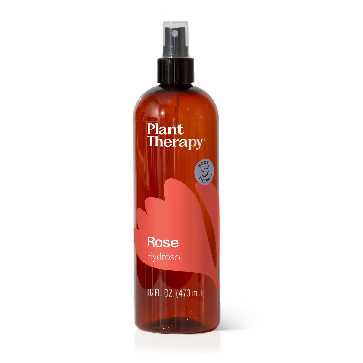 Hidrosol de rosas