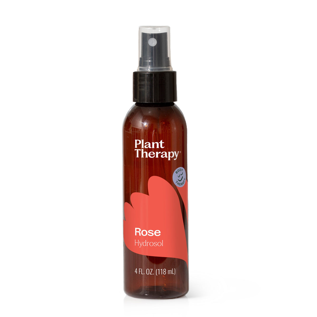 Hidrosol de rosas