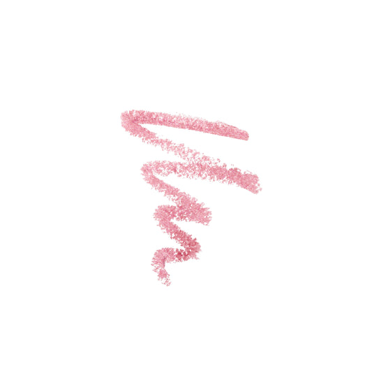 Shimmer Shadow Stick