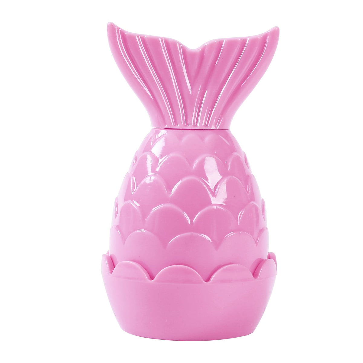 Bálsamo labial de sirena