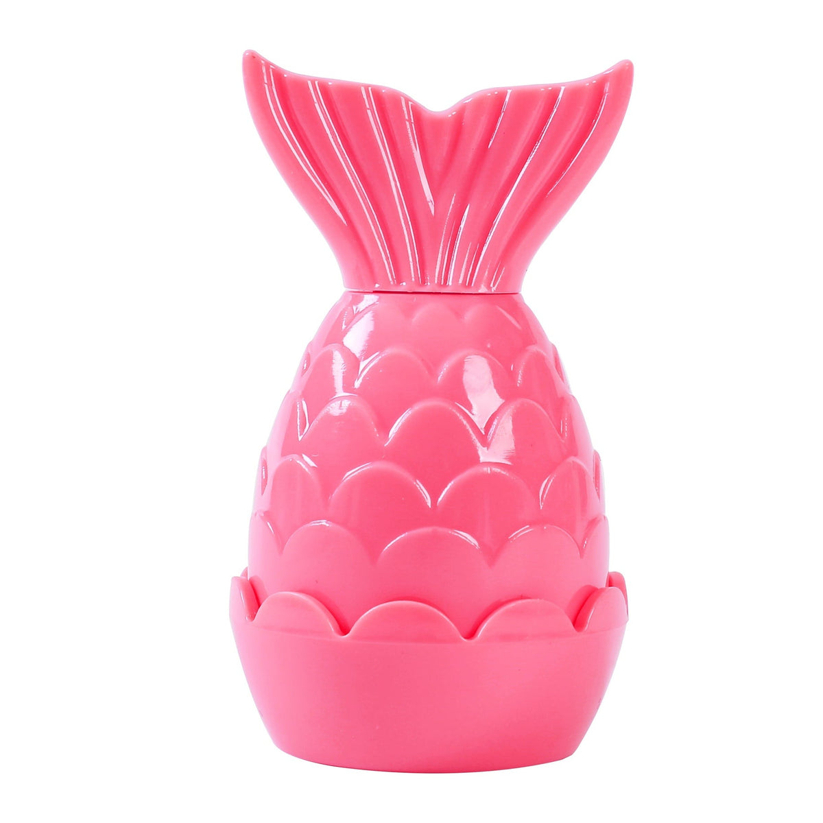 Bálsamo labial de sirena
