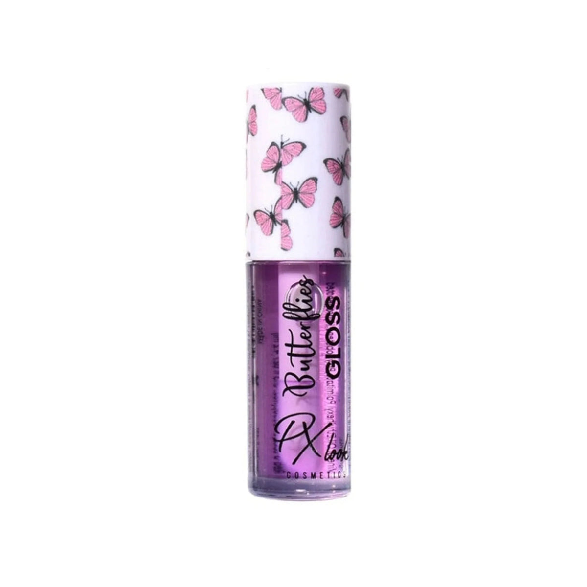 Hello Spring Bundle