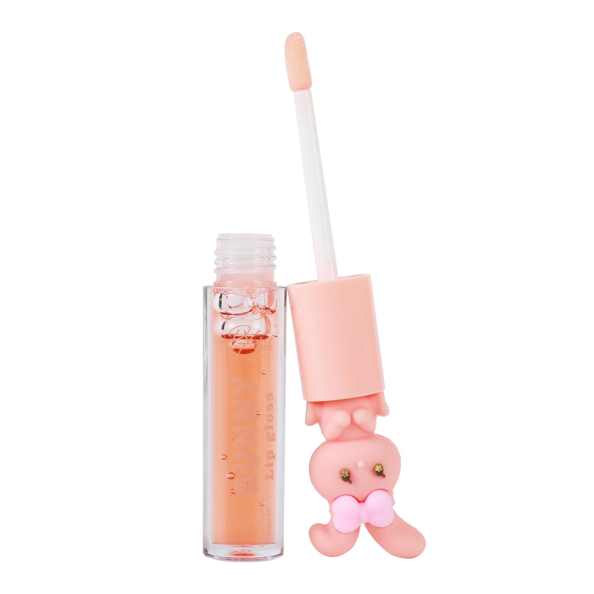 Bunny Lip Gloss