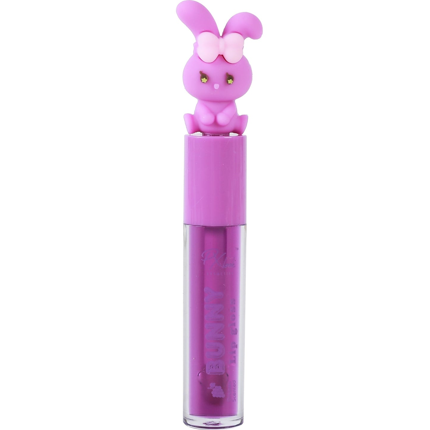 PxLook Bunny Lip Gloss