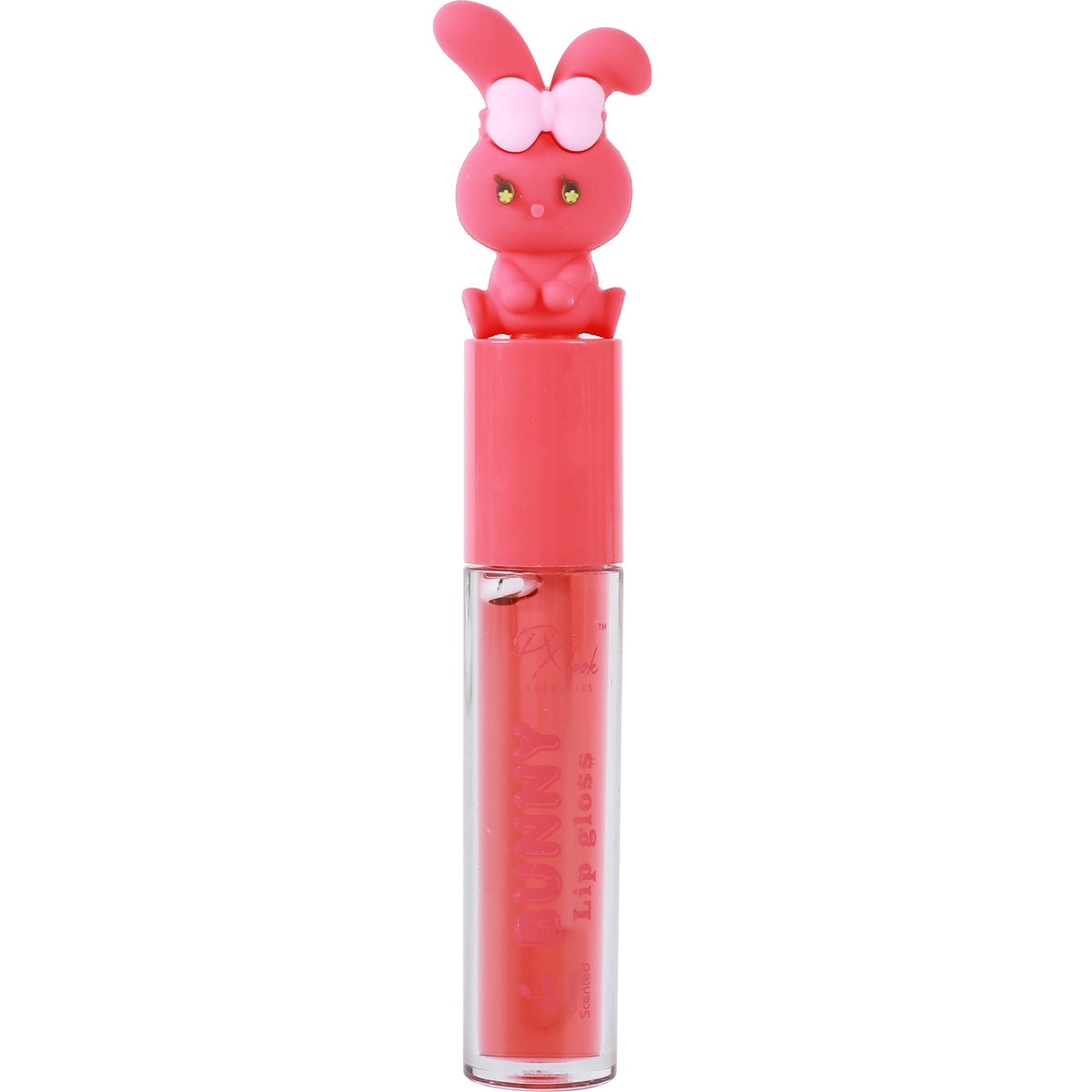 Bunny Lip Gloss