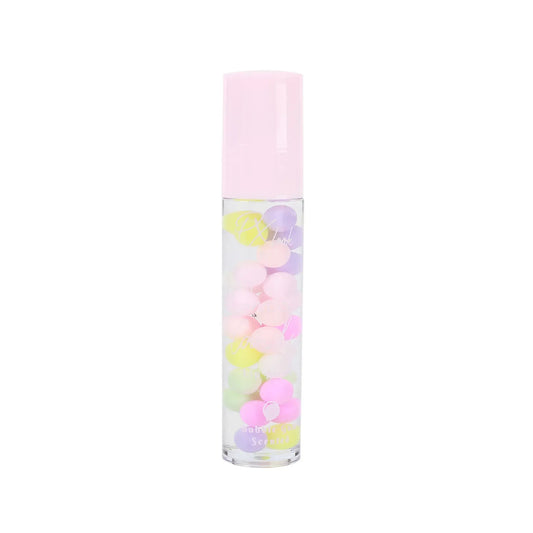 Sweet Candy Lip Gloss