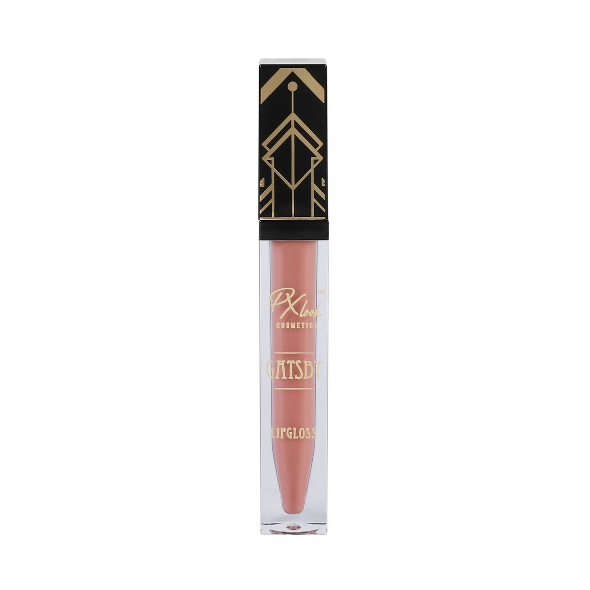 Gatsby Matte Lipgloss
