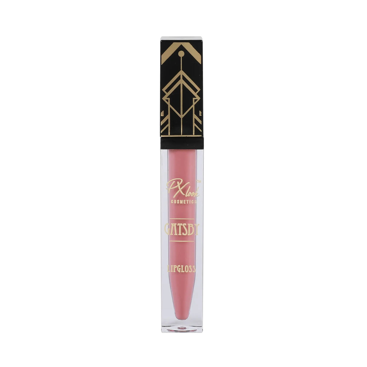 Gatsby Matte Lipgloss