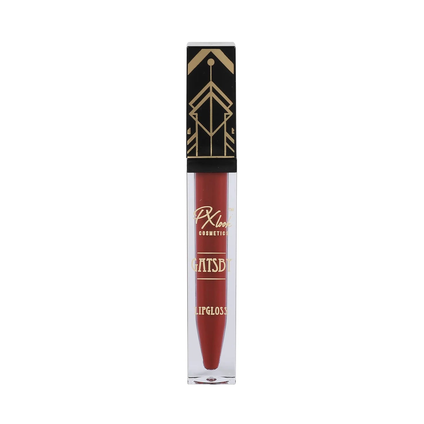 Gatsby Matte Lipgloss