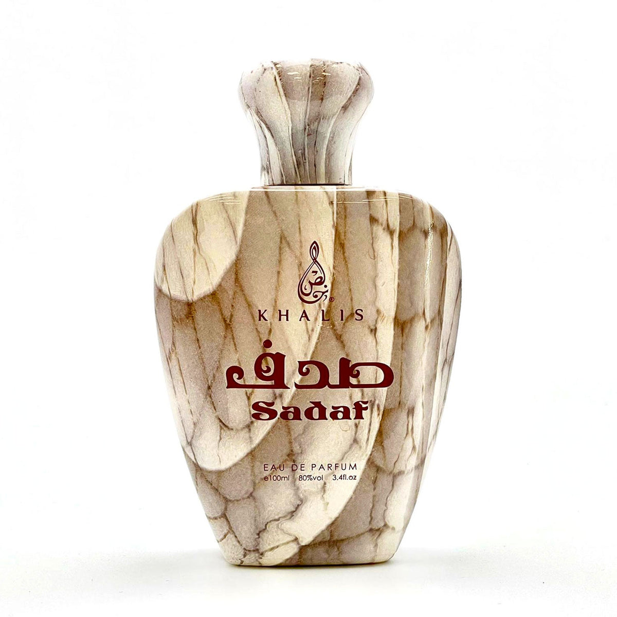 SADAF 100 ml EDP