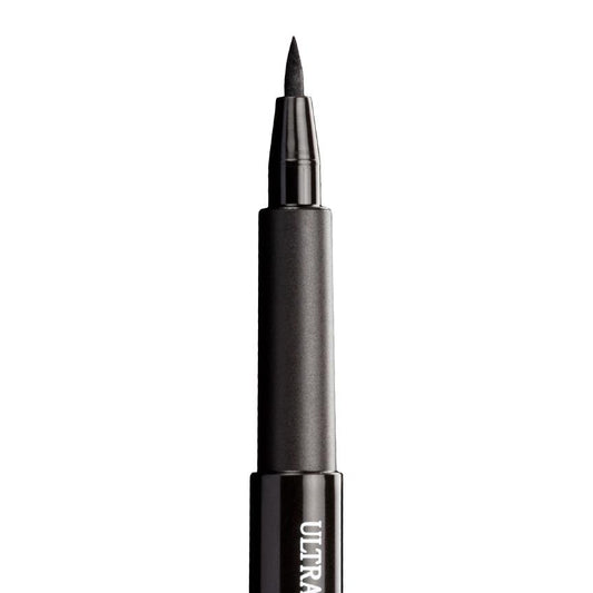 Ultra Skinny Eye Liner Marker SEP01