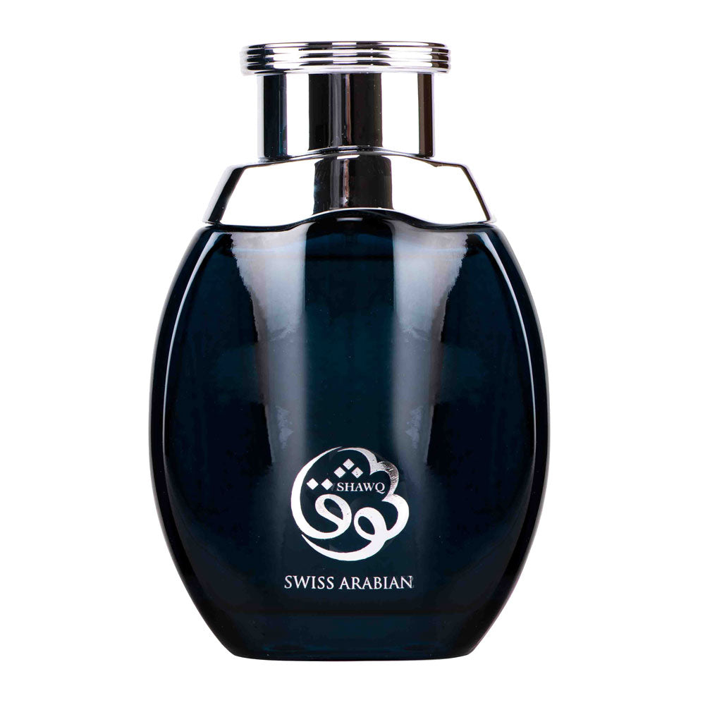 Shawq (EDP) - 100 ml