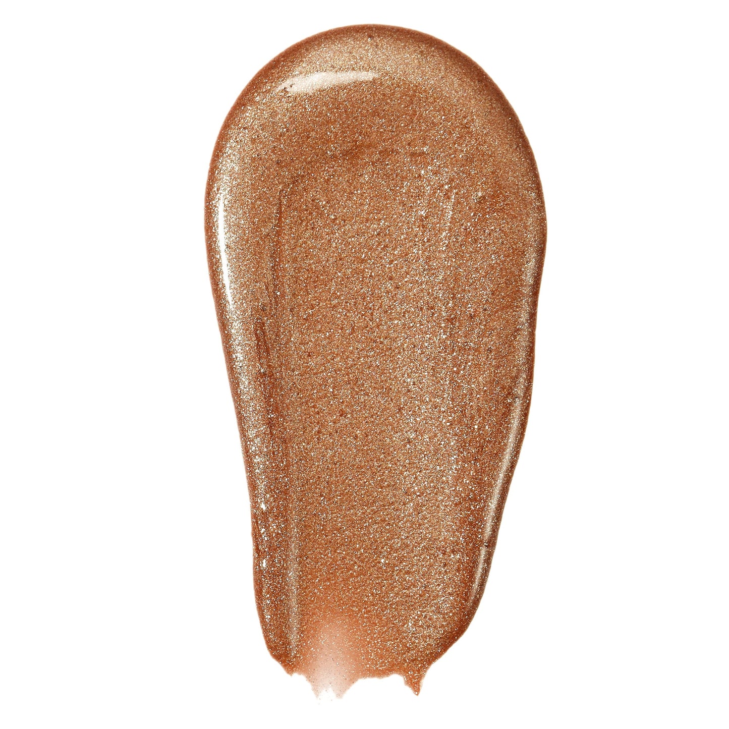 Ultra Gloss - Single