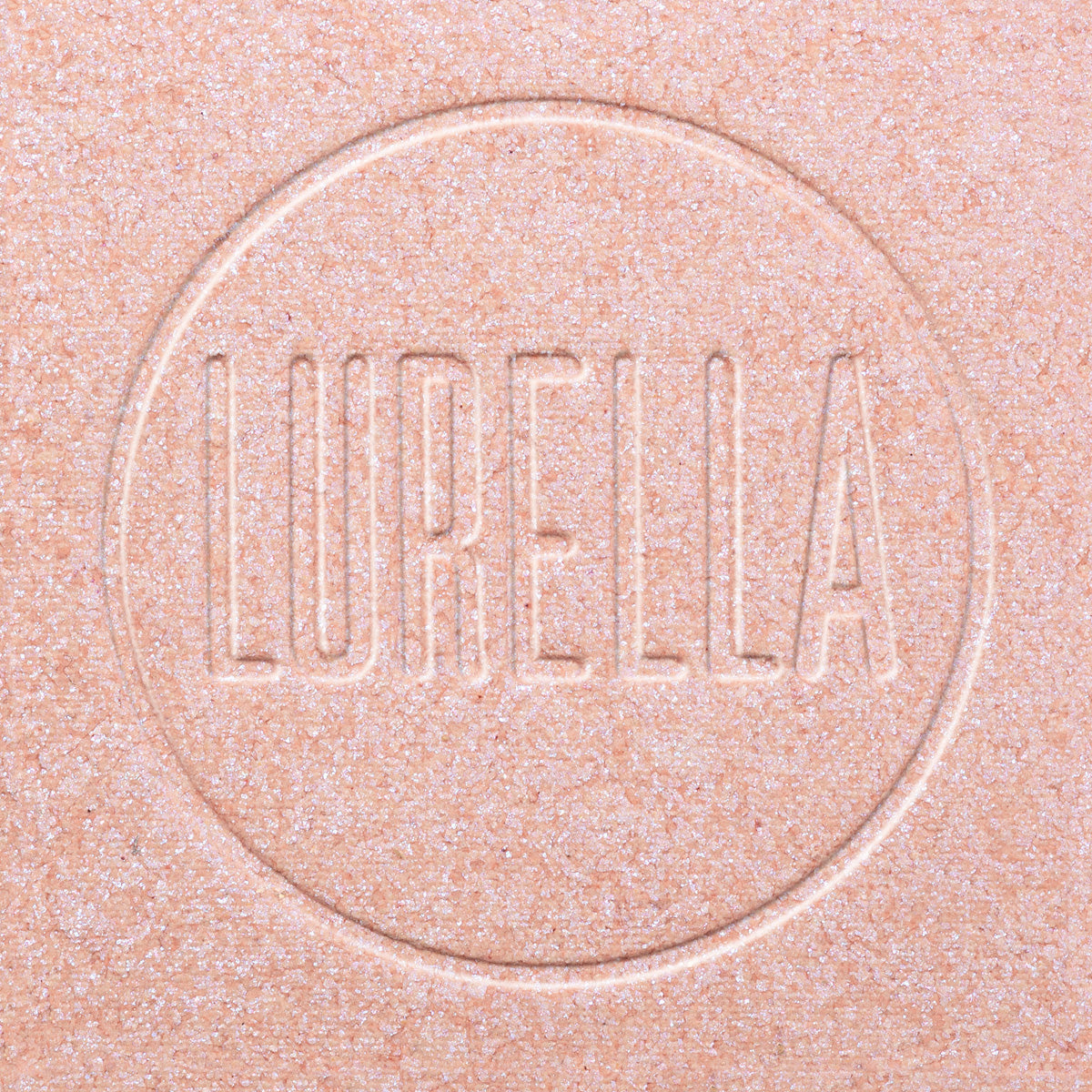 Highlighter- Smell The Lavender