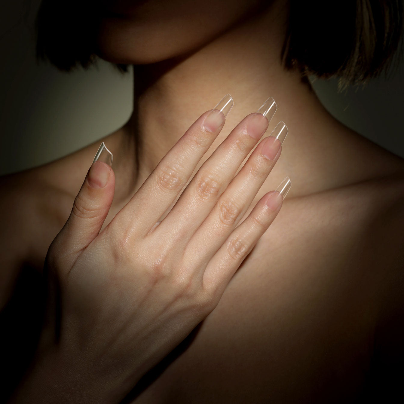 SOFTIPS PRO™ XII - Lipstick Medium