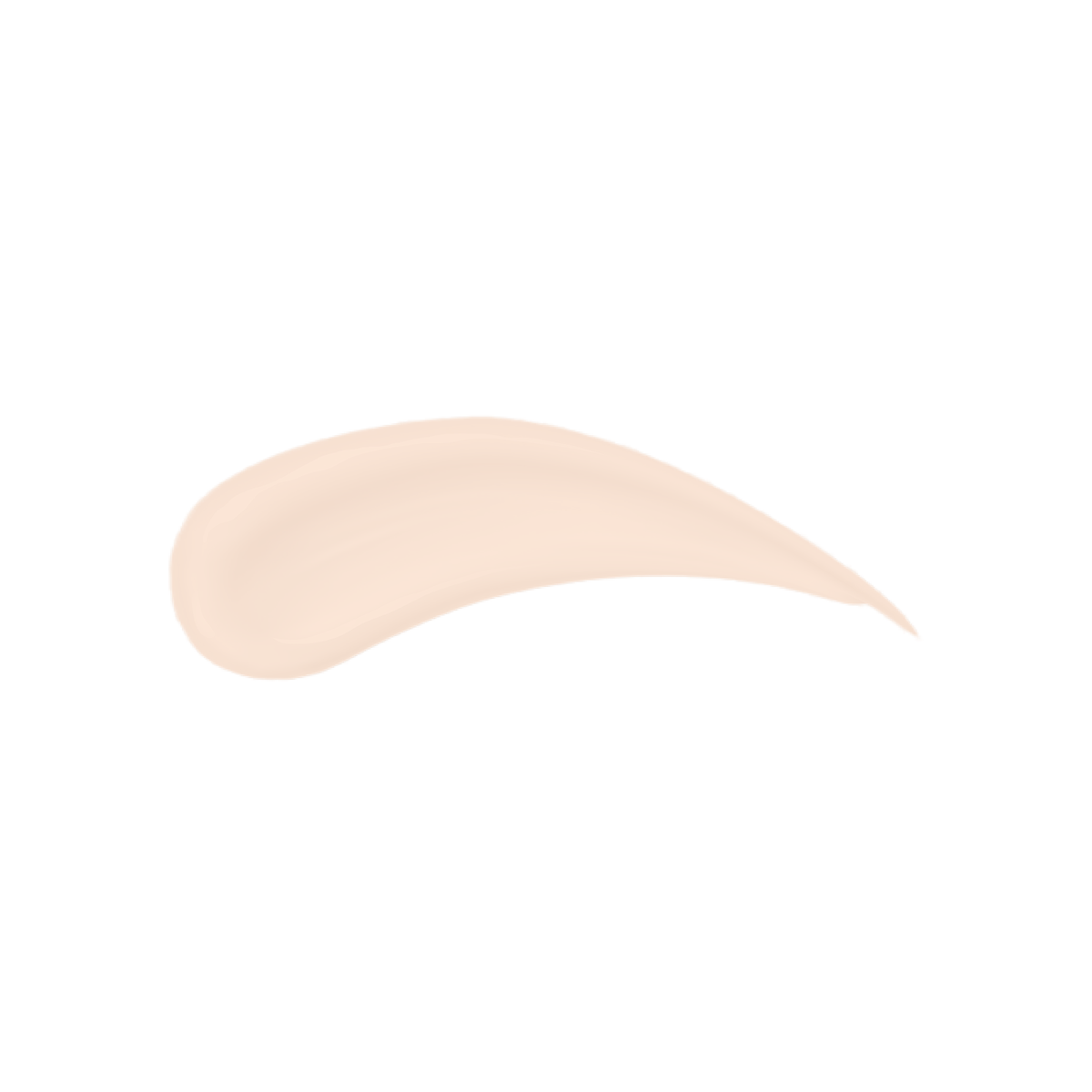 PERFECT EYE BRIGHTENING CONCEALER