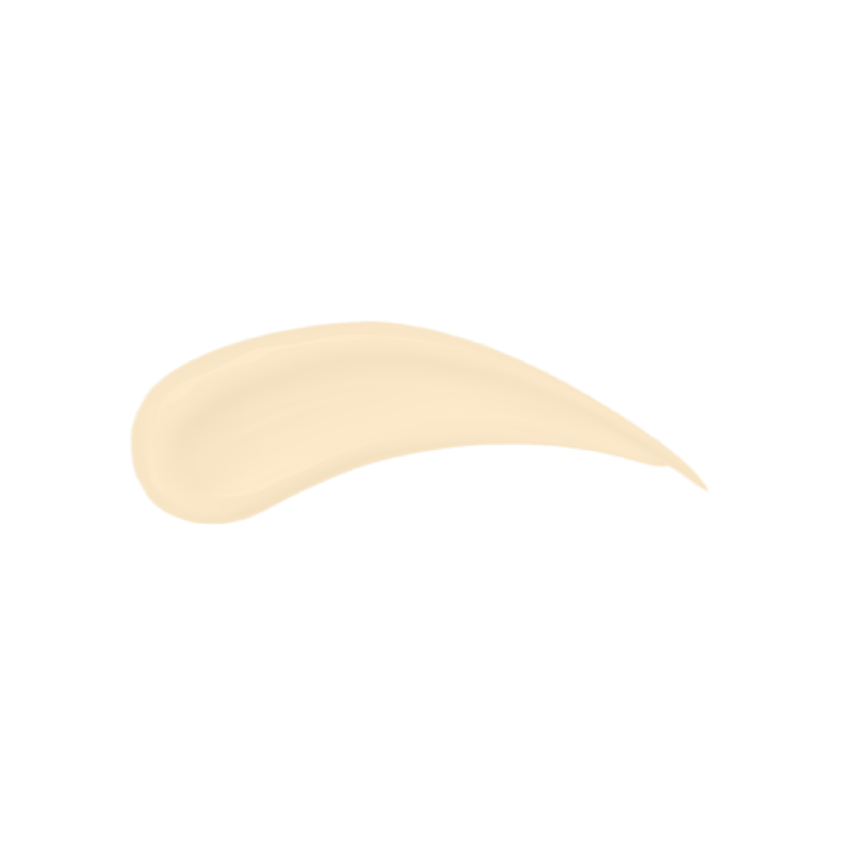 PERFECT EYE BRIGHTENING CONCEALER
