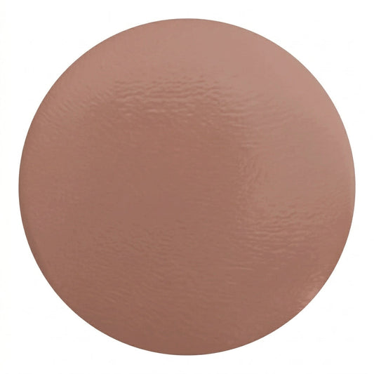 Sakura - Breathable Nail Polish