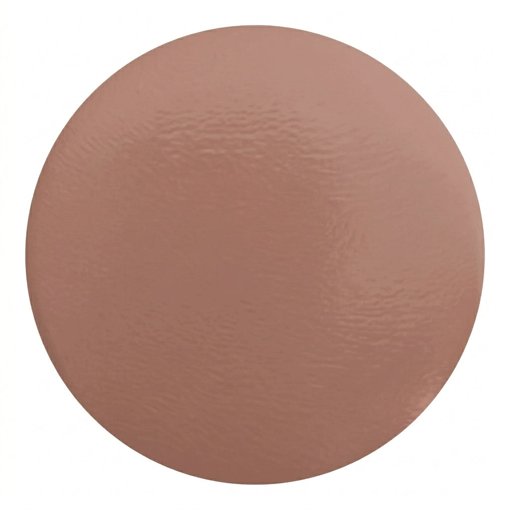 Sakura - Breathable Nail Polish