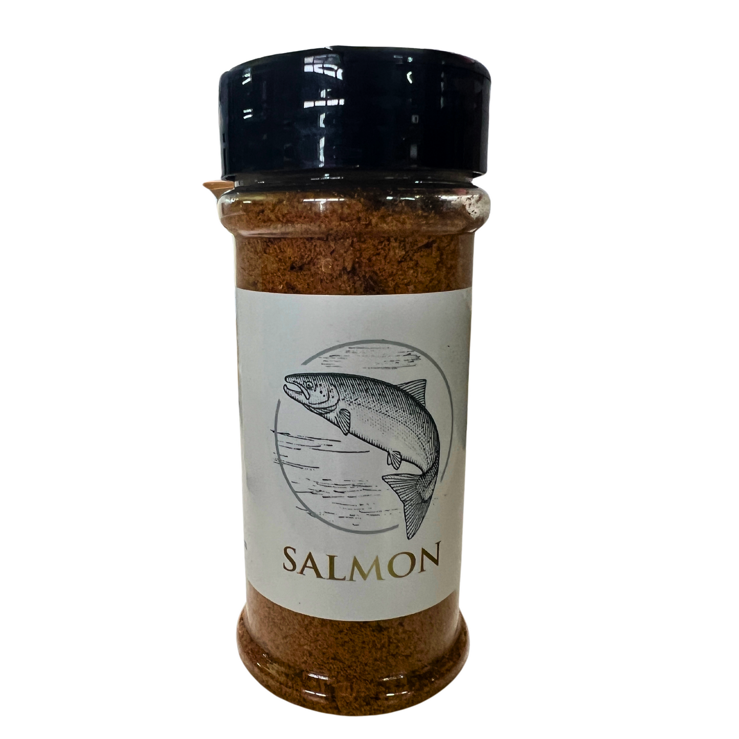 Saumon