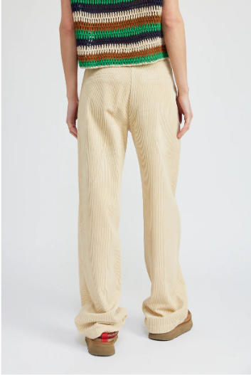 Sveta Corduroy Pant