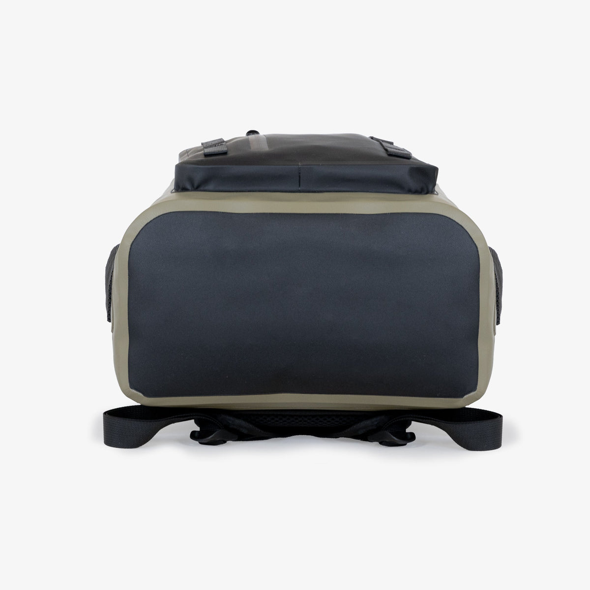 Sac à dos étanche Seafield 38L