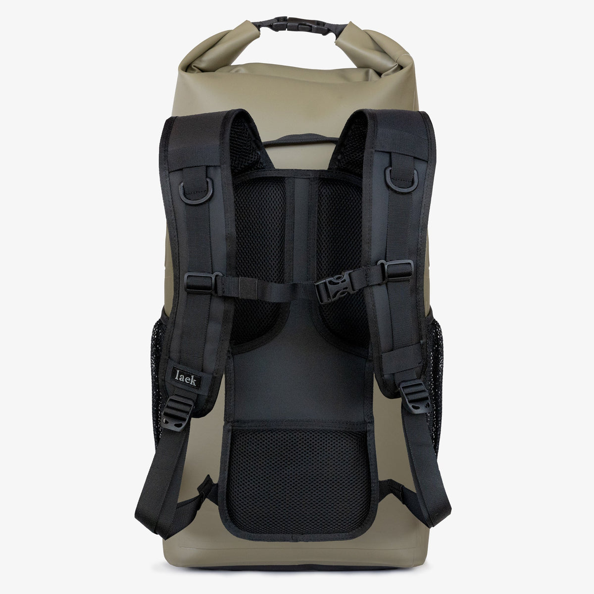 Sac à dos étanche Seafield 38L