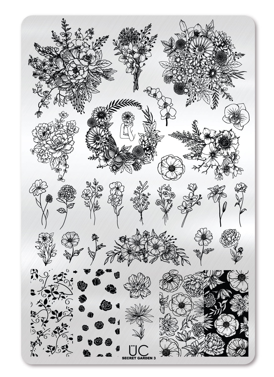 Secret Garden-03
