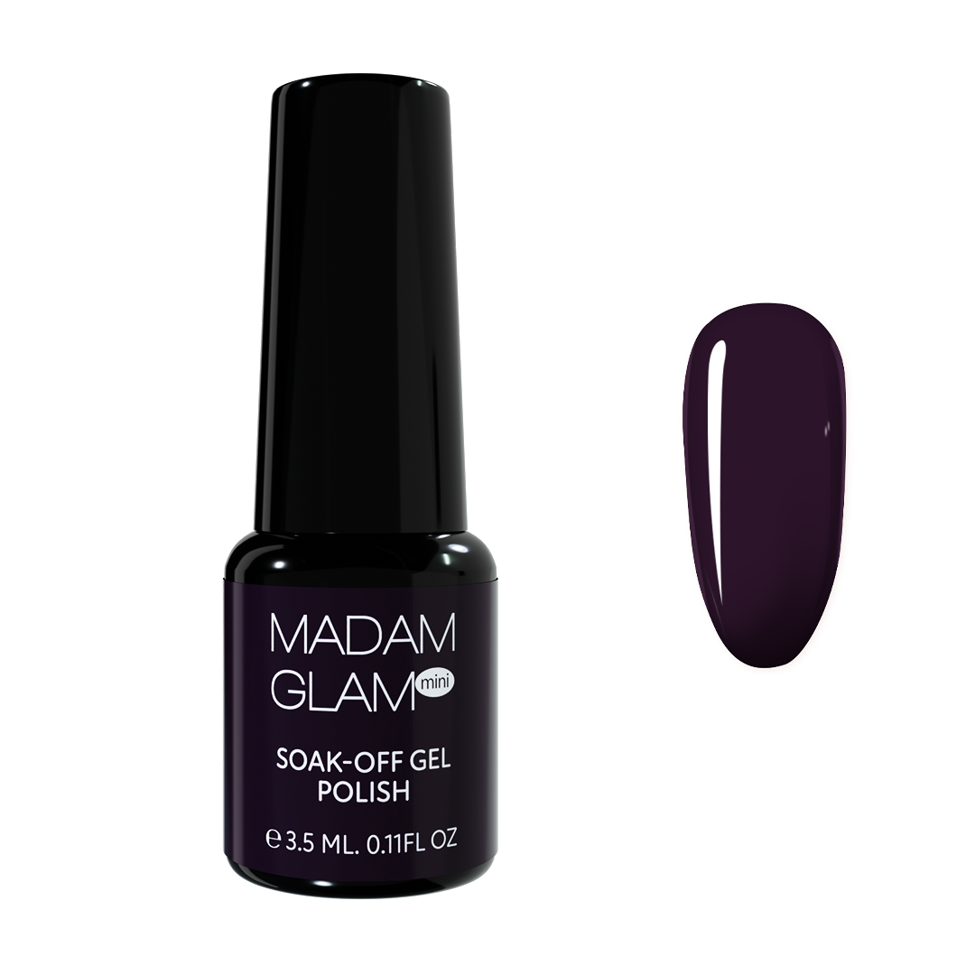 Mini Shadows